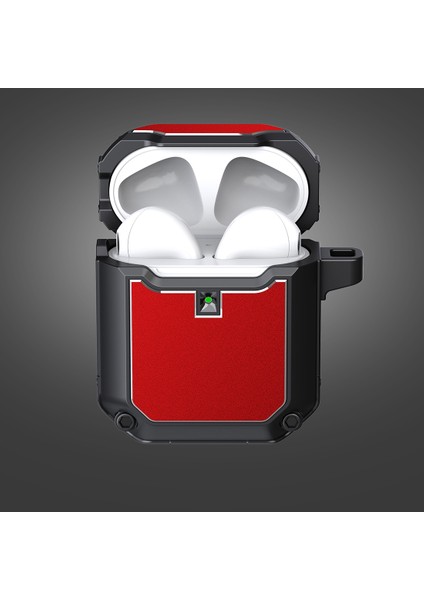 Bluetooth Kulaklık Kılıfı (Yurt Dışından) modelleri