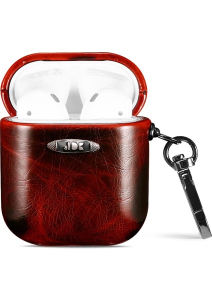 Bluetooth Kulaklık Kılıfı (Yurt Dışından)