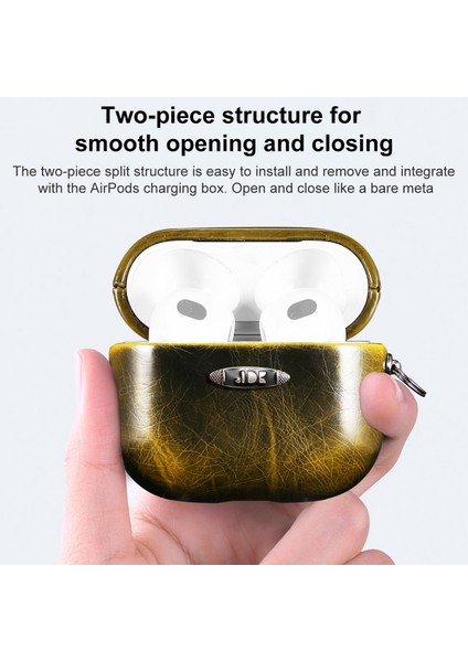 Bluetooth Kulaklık Kılıfı (Yurt Dışından) fiyatları