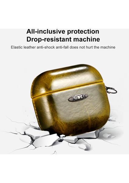 Bluetooth Kulaklık Kılıfı (Yurt Dışından) modelleri