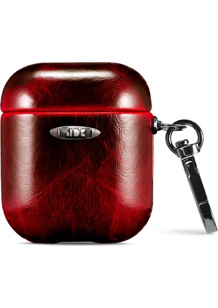 Bluetooth Kulaklık Kılıfı (Yurt Dışından) fırsatları