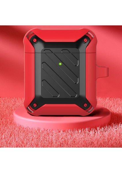 Bluetooth Kulaklık Kılıfı (Yurt Dışından)