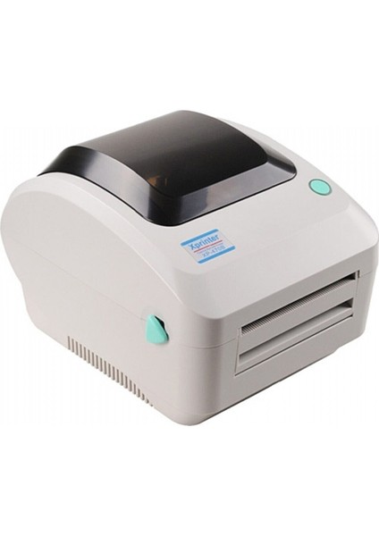 Xprinter XP-470B Termal Barkod Yazıcı