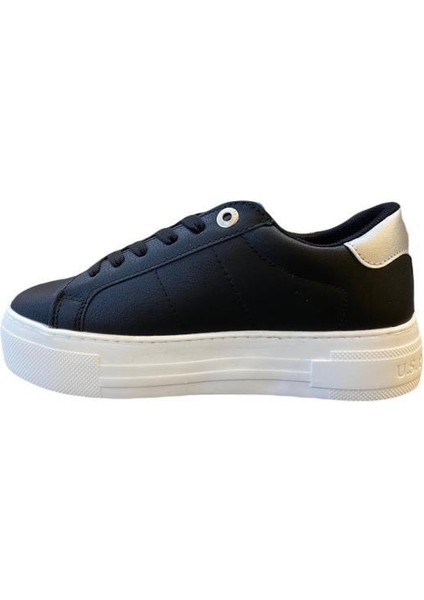 2p Tamos 2fx Siyah Kalin Taban Kadin Sneaker fiyatları