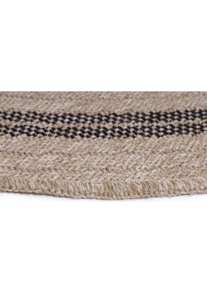 Avanos Kalite Sisal Iç-Dış Indoor Outdoor Mekan Halı