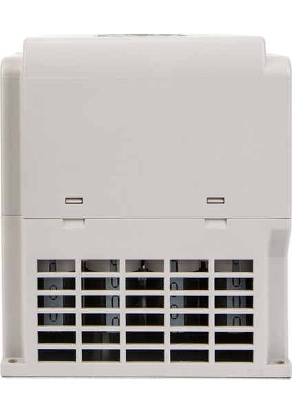 20 Hp 15 Kw Trifaze Solar Pompa Sürücü fırsatları