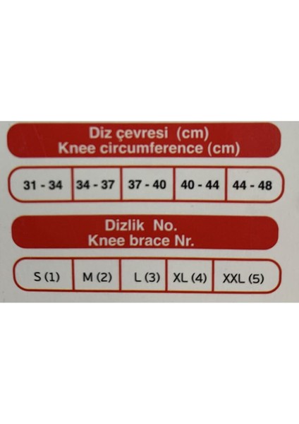 Yün Dizlik