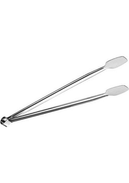 Metal Maşa Seti 4'lü indirimleri