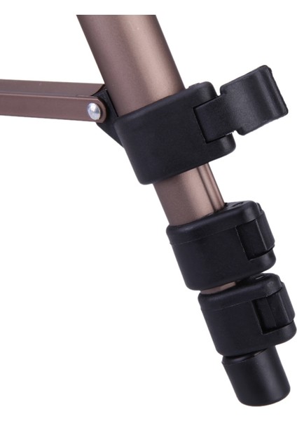 WT3130 Taşınabilir Kamera Tripod Stand Kahverengi (Yurt Dışından) modelleri