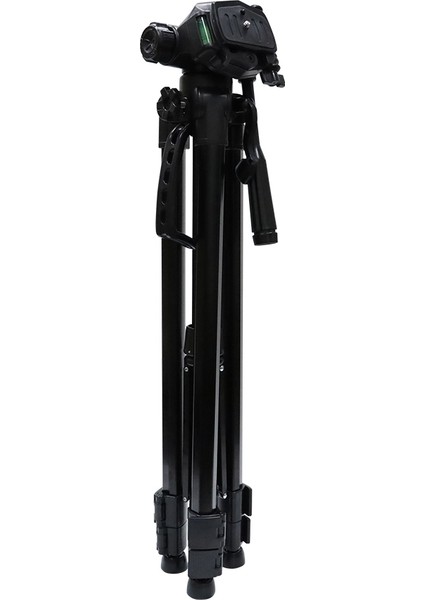 L-3600 Livetripod Yükseklik Ayarı 62-170CM (Siyah) Siyah (Yurt Dışından) fiyatları
