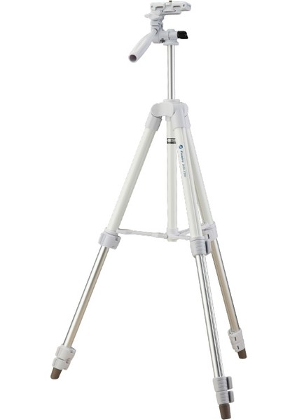 DIGI-3500 Alüminyum Alaşım Tripodmount Beyaz (Yurt Dışından) modelleri