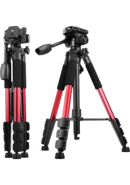 S111 Tripod Montaj Kırmızı (Yurt Dışından) fiyatları