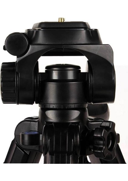S111 Tripod Montaj Kırmızı (Yurt Dışından) fırsatları