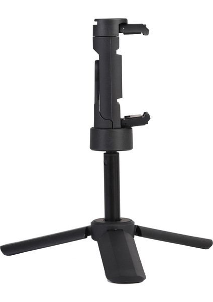 SY-360 Masaüstü Tripod Montajı Siyah (Yurt Dışından) fiyatları