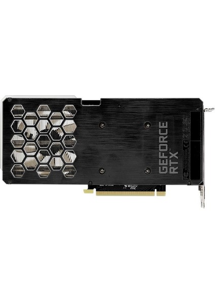 RTX 3060 Ti xlr8 Gaming Revel Epıc-x VCG3060T8LDFxPPB 8GB GDDR6 256 Bit Lhr Ekran Karti indirimleri