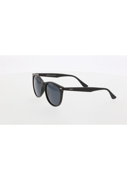 SO4004 01 Unisex Güneş Gözlüğü
