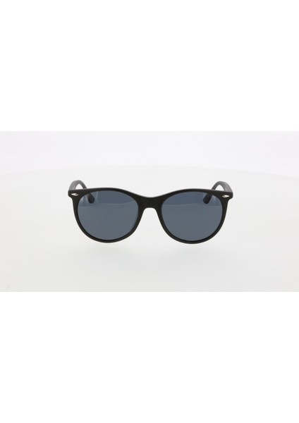 SO4004 01 Unisex Güneş Gözlüğü