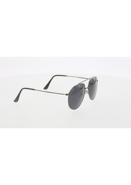 SO4502 01 Unisex Güneş Gözlüğü