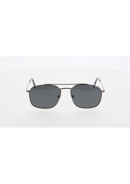 SO4520 01 Unisex Güneş Gözlüğü fiyatları