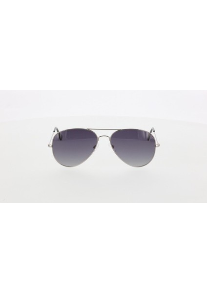 SO4529 03 Unisex Güneş Gözlüğü
