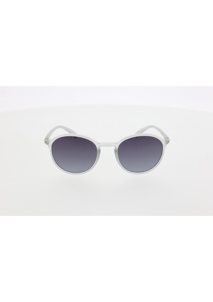 SO4011 09 Unisex Güneş Gözlüğü fiyatları
