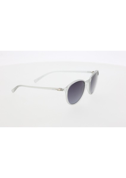 SO4011 09 Unisex Güneş Gözlüğü modelleri