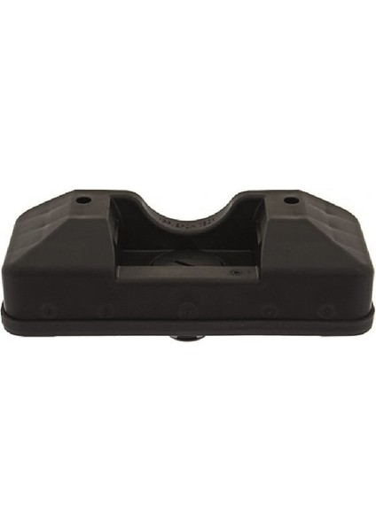 Kriko Takozu W176 W246 X156 C117 Ön/arka - 0029989150