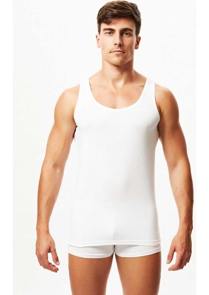 Modal Elastan Relax Atlet