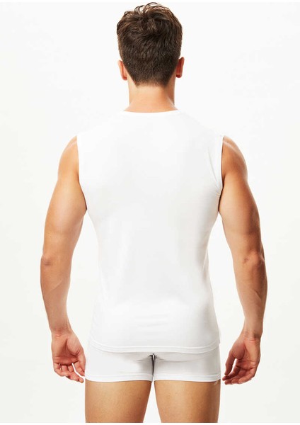 Modal Elastan Relax Atlet fiyatları