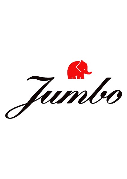 5700 Cius 12 Kişilik 84 Parça Titanyum Bronz Çatal Kaşık Bıçak Takımı fırsatları