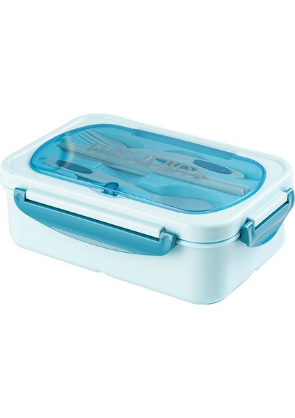 Bölünme Yalıtımlı Öğle Yemeği Çantası Mikrodalga Mevcut (Yurt Dışından) fiyatları