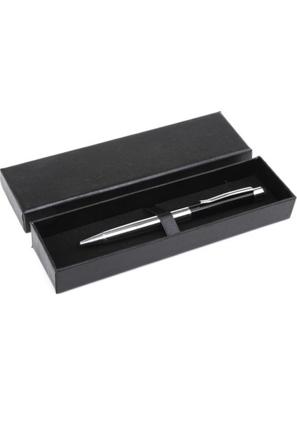 Kişiye Özel Tükenmez Kalem