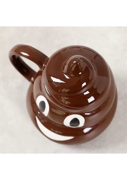 Poo Temalı Kupa Bardak fiyatları