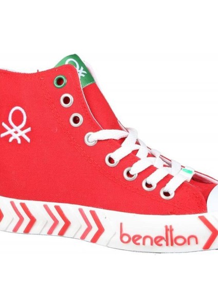 BN-30625-22Y Kadin Convers Spor Ayakkabi fiyatları