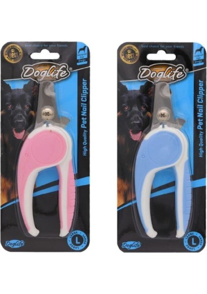 Köpekler Için Tırnak Makası Large 16CM fiyatları