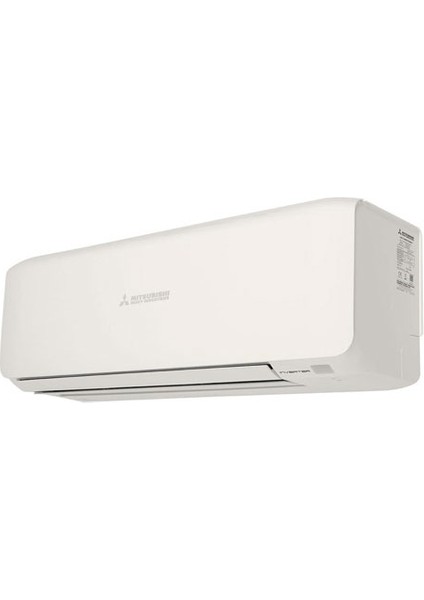 SRK35ZS-W(S) Heavy A++ 11942 BTU/h Inverter Duvar Tipi Klima