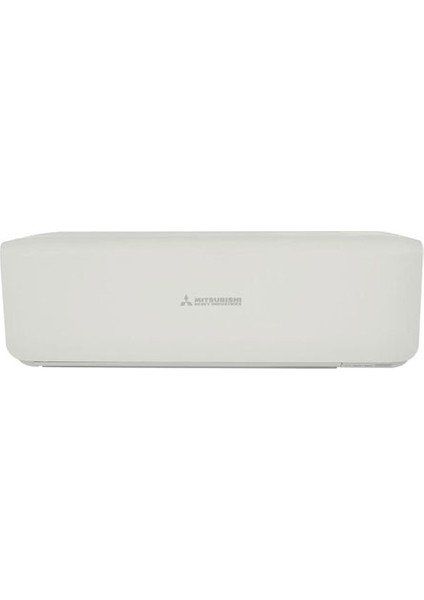 SRK35ZS-W(S) Heavy A++ 11942 BTU/h Inverter Duvar Tipi Klima fiyatları