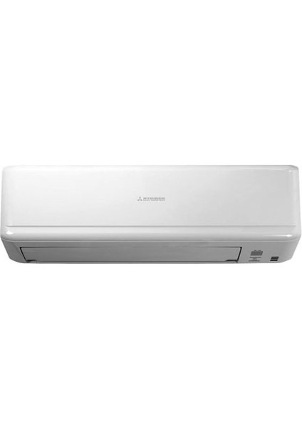 SRK45ZSP-W(S) Heavy A 15000 BTU/h Inverter Duvar Tipi Klima