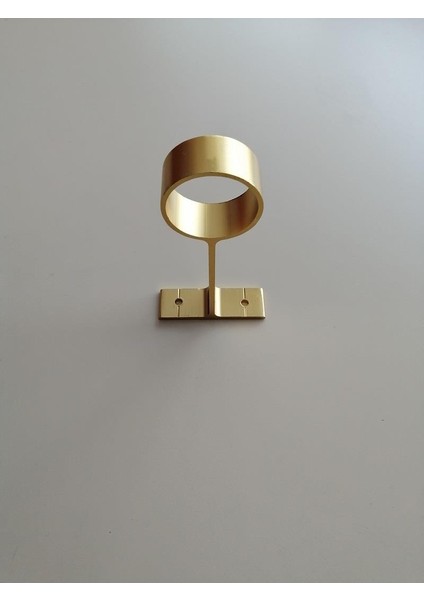 40 Uzun T Bağlantı Sarı VM-2084-1 fiyatları