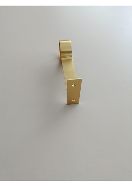 40 Uzun T Bağlantı Sarı VM-2084-1 modelleri