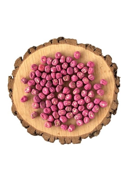 Bezelye Tohumu 1kg