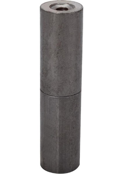 Mil Menteşe Demir Kapı Menteşesi 20 mm