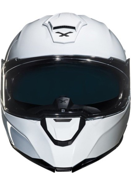 x Vilitur Kask Beyaz fırsatları