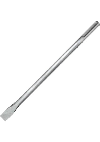 Meridyen Sds Plus Keski 14X250 mm