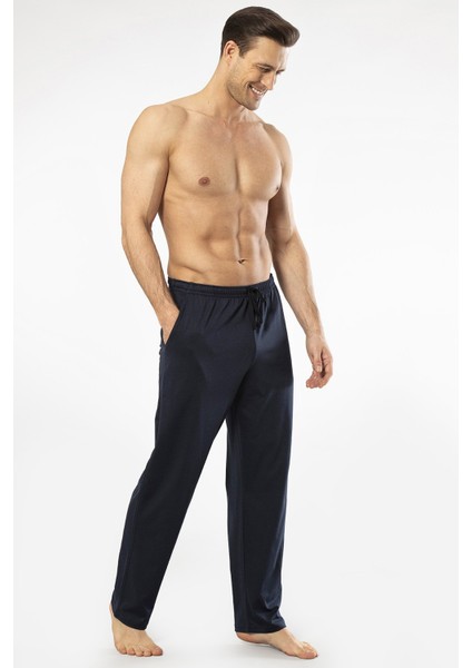 Modal Pijama Tek Alt