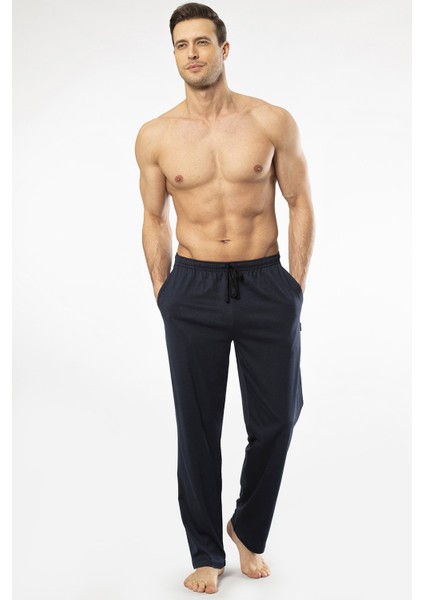 Modal Pijama Tek Alt