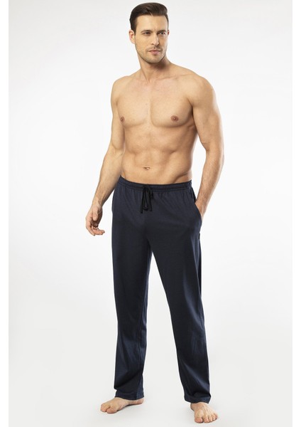Modal Pijama Tek Alt