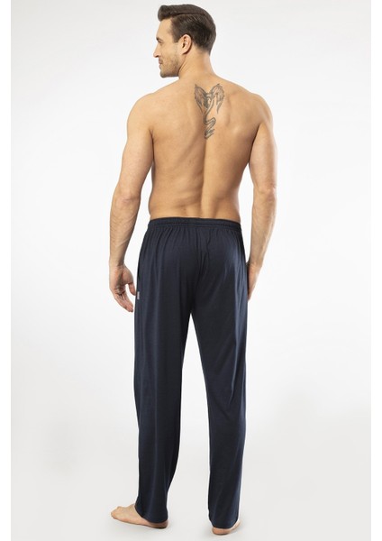 Modal Pijama Tek Alt