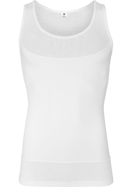 Doreanse Erkek Pamuklu Vücut Şekillendirici Atlet Korse 5965P modelleri