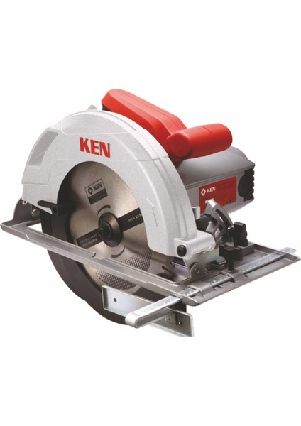 Ken SC2-190 Sunta Kesme Makinası 1350 Watt